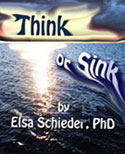 Think or Sink