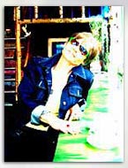 best political rapper