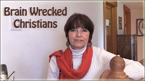 Gratitude to Whites, White Pride, vs Politically Correct Reverse Racism