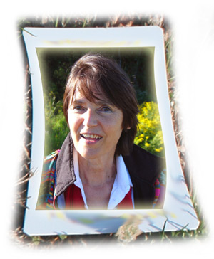 Elsa - Political Music