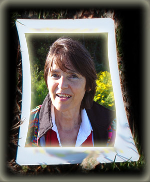 Elsa - Political Rap Music