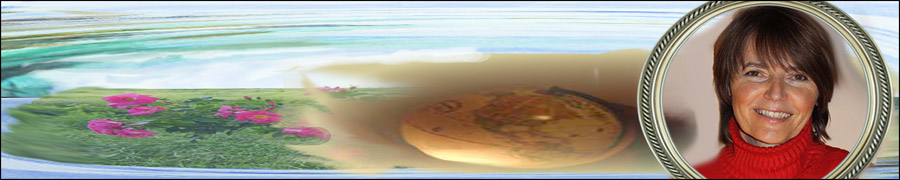 elsa's emporium - banner