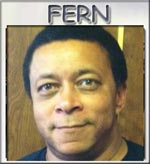 Fern Bouie, sound, guitar, music