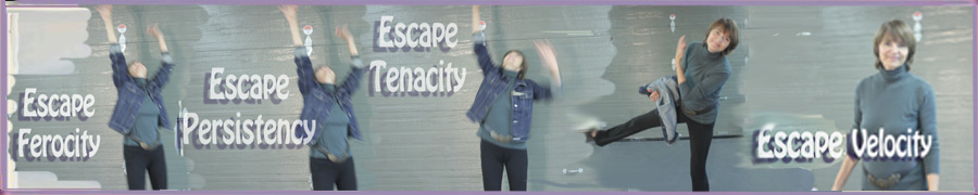 good rap poems peotry songs - banner