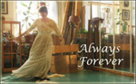 Always Forever