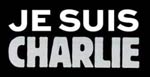 Je Suis Charlie