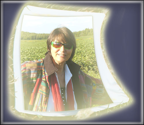 And the Joker is Wild - political rap, political music