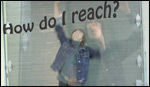 How Do I Reach