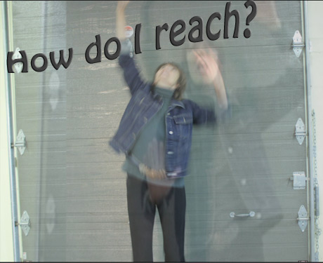 rap poems - Escape Velocity