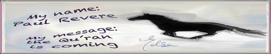 politial rap, top rap, freedom song - banner