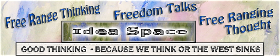 politically incorrect list of controversial topics