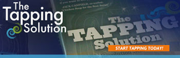 The Tapping Solution
